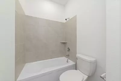 830 Heaven Drive, Beasley, TX 77417 - Photo 22