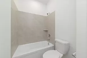 830 Heaven Dr, Beasley, TX 77417 - Photo 22