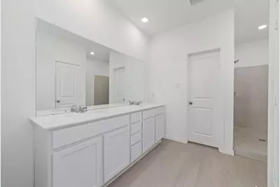 830 Heaven Drive, Beasley, TX 77417 - Photo 18