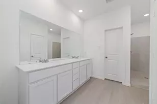 830 Heaven Dr, Beasley, TX 77417 - Photo 18
