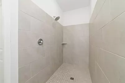 830 Heaven Drive, Beasley, TX 77417 - Photo 12