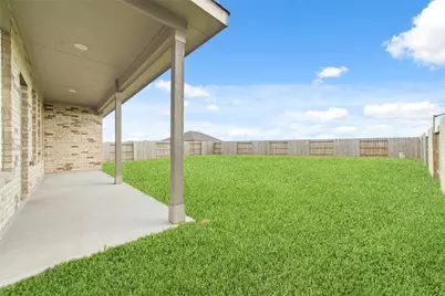 830 Heaven Drive, Beasley, TX 77417 - Photo 24