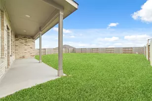 830 Heaven Dr, Beasley, TX 77417 - Photo 24