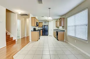 24631 Cornell Park Ln, Katy, TX 77494 - Photo 2