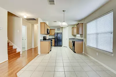 24631 Cornell Park Lane, Katy, TX 77494 - Photo 2