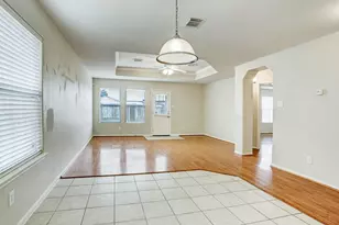 24631 Cornell Park Ln, Katy, TX 77494 - Photo 4