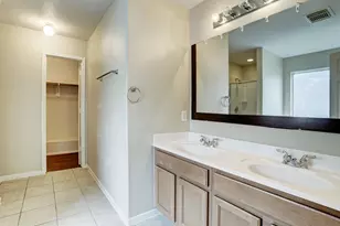 24631 Cornell Park Ln, Katy, TX 77494 - Photo 6