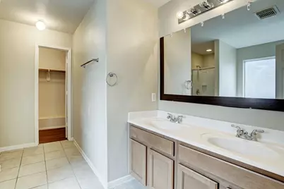 24631 Cornell Park Lane, Katy, TX 77494 - Photo 6