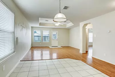 24631 Cornell Park Lane, Katy, TX 77494 - Photo 4