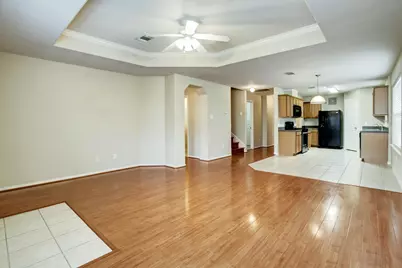 24631 Cornell Park Lane, Katy, TX 77494 - Photo 8