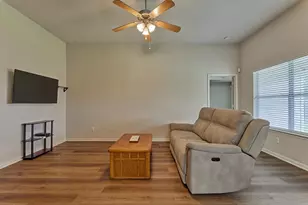 4926 Comal River Loop, Spring, TX 77386 - Photo 14