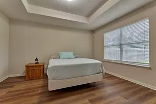 4926 Comal River Loop, Spring, TX 77386 - Photo 20