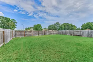 4926 Comal River Loop, Spring, TX 77386 - Photo 24