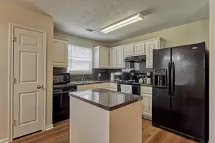 4926 Comal River Loop, Spring, TX 77386 - Photo 16