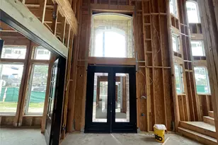 9756 Westview Dr, Houston, TX 77055 - Photo 14