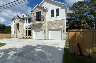 9756 Westview Dr, Houston, TX 77055 - Photo 4