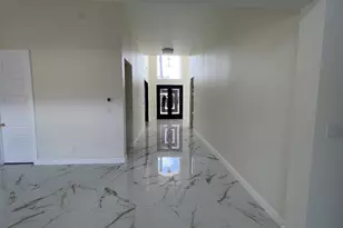 9756 Westview Dr, Houston, TX 77055 - Photo 16