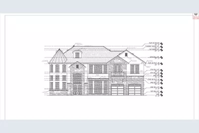 9756 Westview Drive, Houston, TX 77055 - Photo 24