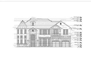 9756 Westview Dr, Houston, TX 77055 - Photo 24