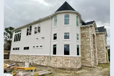 9756 Westview Drive, Houston, TX 77055 - Photo 4