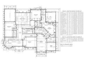 9756 Westview Dr, Houston, TX 77055 - Photo 44