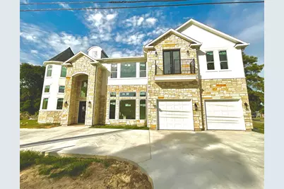 9756 Westview Drive, Houston, TX 77055 - Photo 1