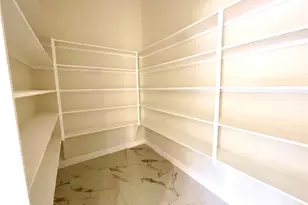 9756 Westview Dr, Houston, TX 77055 - Photo 22