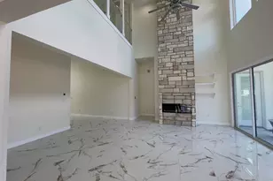 9756 Westview Dr, Houston, TX 77055 - Photo 24