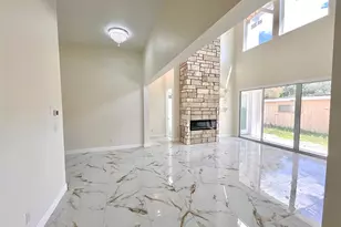 9756 Westview Dr, Houston, TX 77055 - Photo 26