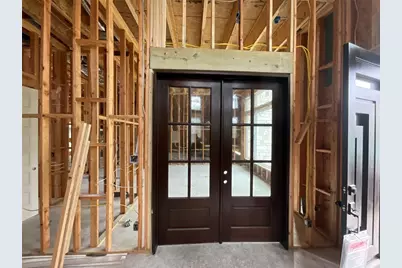 9756 Westview Drive, Houston, TX 77055 - Photo 12