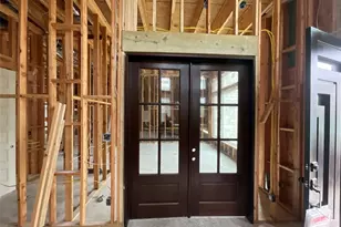 9756 Westview Dr, Houston, TX 77055 - Photo 12