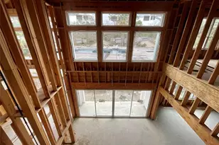 9756 Westview Dr, Houston, TX 77055 - Photo 18