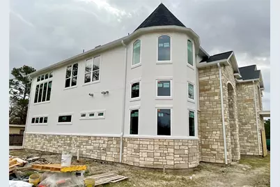 9756 Westview Drive, Houston, TX 77055 - Photo 4