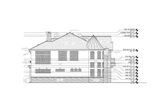 9756 Westview Dr, Houston, TX 77055 - Photo 22