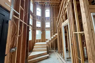 9756 Westview Dr, Houston, TX 77055 - Photo 14