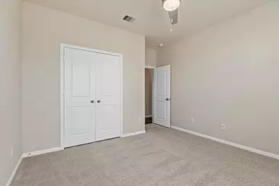 31726 Casa Linda Drive, Hockley, TX 77447 - Photo 14