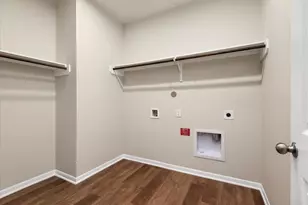 31726 Casa Linda Dr, Hockley, TX 77447 - Photo 16