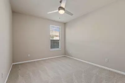 31726 Casa Linda Drive, Hockley, TX 77447 - Photo 18