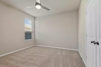 31726 Casa Linda Drive, Hockley, TX 77447 - Photo 14
