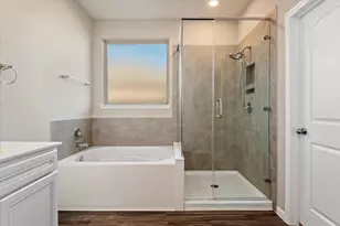 31726 Casa Linda Dr, Hockley, TX 77447 - Photo 38