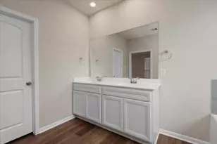 31726 Casa Linda Dr, Hockley, TX 77447 - Photo 36