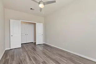 31726 Casa Linda Dr, Hockley, TX 77447 - Photo 12