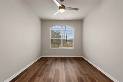 31726 Casa Linda Drive, Hockley, TX 77447 - Photo 10