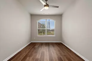 31726 Casa Linda Dr, Hockley, TX 77447 - Photo 10