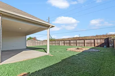 31726 Casa Linda Drive, Hockley, TX 77447 - Photo 40