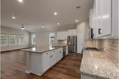 31726 Casa Linda Drive, Hockley, TX 77447 - Photo 24