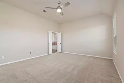 31726 Casa Linda Drive, Hockley, TX 77447 - Photo 32