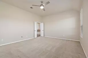 31726 Casa Linda Dr, Hockley, TX 77447 - Photo 32