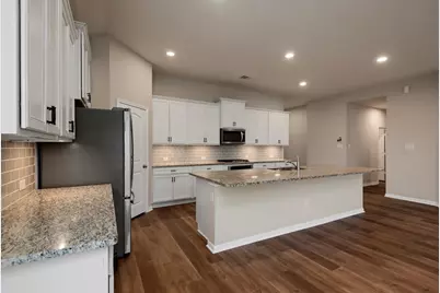 31726 Casa Linda Drive, Hockley, TX 77447 - Photo 26