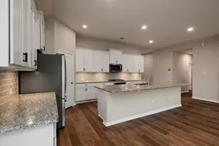 31726 Casa Linda Dr, Hockley, TX 77447 - Photo 26